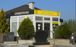 Filiale Traiskirchen