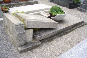 Grabsteinkontrolle_3