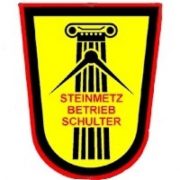 (c) Steinmetz-schulter.at